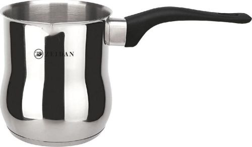 картинка турка zeidan z-4480 магазин Tovar-RF.ru являющийся официальным дистрибьютором в России картинка турка zeidan z-4480 от магазина Tovar-RF.ru