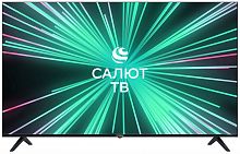 картинка led-телевизоры asano 50lu8120t uhd smart яндекс от магазина Tovar-RF.ru