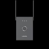 картинка fanvil w710d  от магазина Tovar-RF.ru