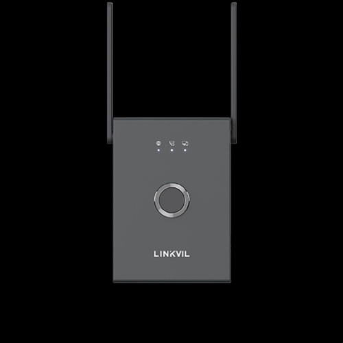 картинка fanvil w710d  от магазина Tovar-RF.ru