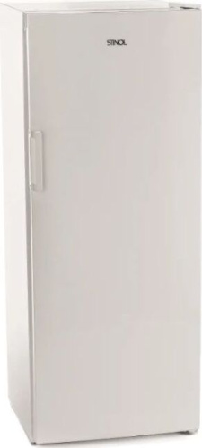 картинка морозильник stinol stz 150 от магазина Tovar-RF.ru