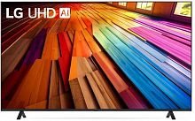 картинка телевизор lg 75ut80006la.arug smart tv от магазина Tovar-RF.ru