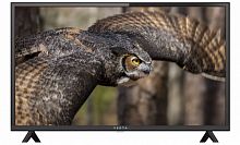 картинка lеd-телевизор vekta ld-40sf4113bt от магазина Tovar-RF.ru