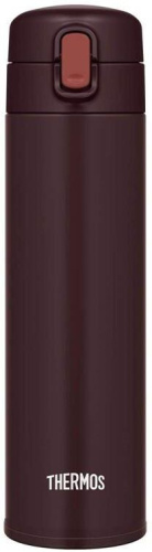 картинка термос thermos fjm-450 bw thermos fjm-450 bwот магазина Tovar-RF.ru