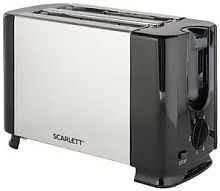 картинка scarlett sc-tm11026 тостер  от магазина Tovar-RF.ru