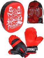 картинка набор для бокса no name y24652006 от магазина Tovar-RF.ru