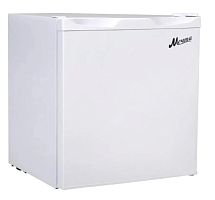 картинка xол. мини мечта хк50 от магазина Tovar-RF.ru