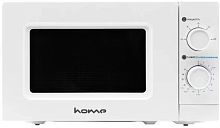 картинка horizont home hmm207bw от магазина Tovar-RF.ru