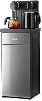 картинка AEL LK-81a cool grey от магазина Tovar-RF.ru