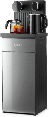 картинка AEL LK-81a cool grey от магазина Tovar-RF.ru