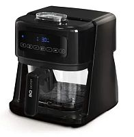 картинка аэрогриль bq gr2005 черный от магазина Tovar-RF.ru