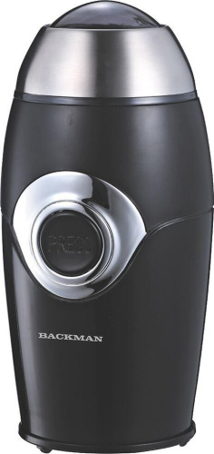 картинка кофемолка backman bm-cgr 603 от магазина Tovar-RF.ru