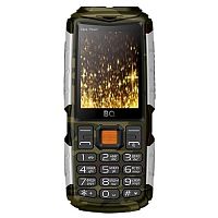 картинка bq 2430 tank power camouflage+silver от магазина Tovar-RF.ru