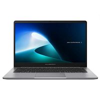 картинка asus expertbook  p1403cva (p1403cva-s60500) [90nx0871-m00kl0] grey 14" {fhd i5-13420h/16gb/ssd512gb/intel uhd/fingerprint/dos} от магазина Tovar-RF.ru