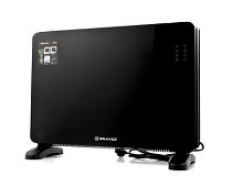 картинка конвектор brayer br4882 от магазина Tovar-RF.ru