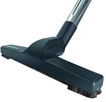 картинка filtero ftn 39 насадка с натуральным ворсом для твердых полов, 255 мм, диаметр 32 мм от магазина Tovar-RF.ru