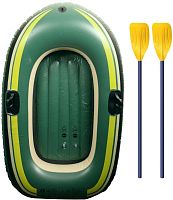 картинка лодка надувная multidom "компакт" vl84-235 multidom "компакт" vl84-235от магазина Tovar-RF.ru