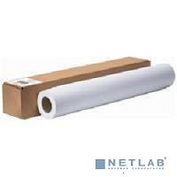 картинка 450L90243MC Инженерная бумага XEROX Марафон Стандарт 80 A0+ 0.914x150 м  втулка  3" / 76,2 мм от магазина Tovar-RF.ru