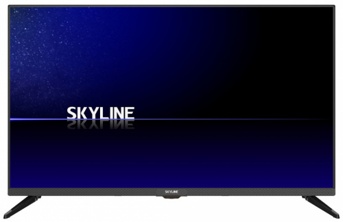 картинка lеd-телевизор skyline 32u5020 безрамочный от магазина Tovar-RF.ru