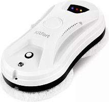 картинка робот-мойщик окон kitfort кт-5181 kitfort кт-5181 от магазина Tovar-RF.ru