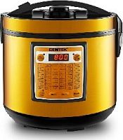картинка мультиварка centek ct-1495 5л centek ct-1495 5л от магазина Tovar-RF.ru