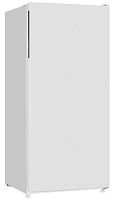 картинка морозильник nord df 263 wap от магазина Tovar-RF.ru