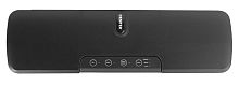 картинка вакууматор centek ct-7032  110вт, 5 режимов, 65кпа, 6л/мин, 10сек, шов 31см х 2,5мм, трубка в компл. от магазина Tovar-RF.ru