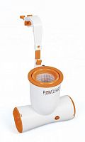 картинка фильтр насос bestway подвесной фильтр-насос bestway 58462 (006207)от магазина Tovar-RF.ru