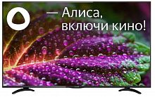 картинка led-телевизор yuno ulx-55utcs3234 smart tv ultra hd от магазина Tovar-RF.ru
