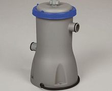 картинка bestway 58386 фильтр-насос 3028 л/час bestway 58386от магазина Tovar-RF.ru