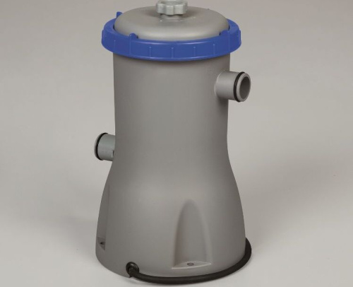 картинка bestway 58386 фильтр-насос 3028 л/час bestway 58386от магазина Tovar-RF.ru