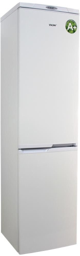 картинка холодильник don r-299 b 399л белый don r-299 b 399л белый от магазина Tovar-RF.ru