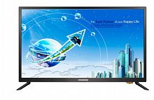 картинка lеd-телевизор starwind sw-led24bb201 от магазина Tovar-RF.ru