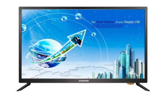 картинка lеd-телевизор starwind sw-led24bb201 от магазина Tovar-RF.ru