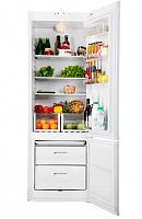 картинка холодильник орск 163 b 330л белый от магазина Tovar-RF.ru