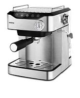 картинка кофеварка centek ct-1166 от магазина Tovar-RF.ru