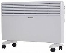 картинка конвектор primera php-2000-mwb от магазина Tovar-RF.ru