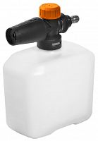 картинка пеногенератор bort foam master pro от магазина Tovar-RF.ru