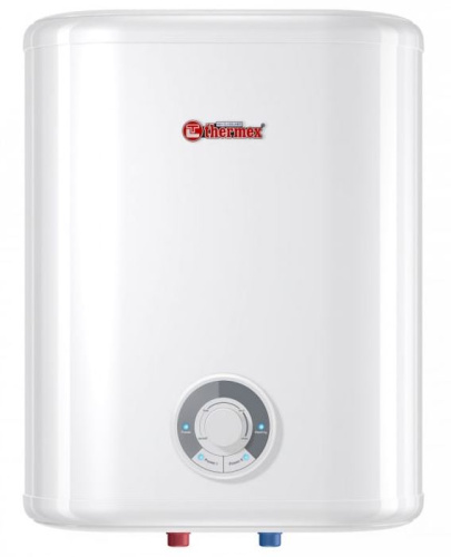 картинка водонагреватель электрический thermex ceramik 30 v от магазина Tovar-RF.ru