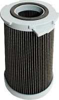 картинка ozone microne h-15 от магазина Tovar-RF.ru