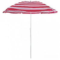картинка зонт экос bu-68 зонт пляжный (999368)от магазина Tovar-RF.ru