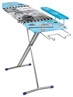 картинка Гладильная доска NIKA Н4 от магазина Tovar-RF.ru