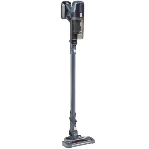 картинка tefal ty6838wo пылесос, контейнер, серый магазин Tovar-RF.ru являющийся официальным дистрибьютором в России картинка tefal ty6838wo пылесос, контейнер, серый от магазина Tovar-RF.ru