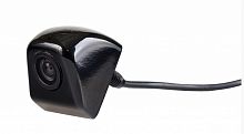 картинка камера заднего вида interpower ip-980 от магазина Tovar-RF.ru