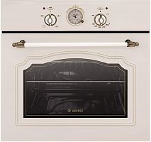 картинка духовой шкаф газовый gefest дгэ 601-01 к64 от магазина Tovar-RF.ru