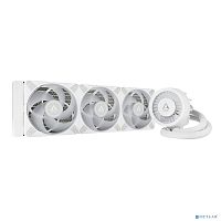 картинка сжо liquid freezer iii-360 argb white cpu water cooler acfre00152a от магазина Tovar-RF.ru