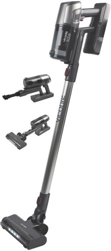 картинка вертикальный пылесос viconte vc-398 viconte vc-398 от магазина Tovar-RF.ru