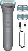 картинка philips b g3480/15 от магазина Tovar-RF.ru