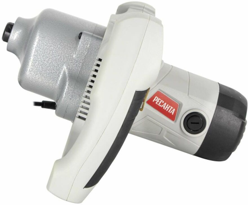 картинка Насадка - миксер РЕСАНТА Строительный миксер СМ-1600Э-2 РЕСАНТА Строительный миксер СМ-1600Э-2 от магазина Tovar-RF.ru