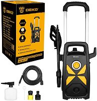 картинка мойка высокого давления deko dkcw175 083-2030 от магазина Tovar-RF.ru